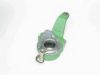 SISU 1465301021 Brake Adjuster
